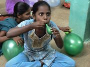 12185368_894590477262066_6675536132626862122_o