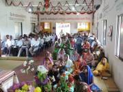 12185383_894589753928805_8113444227320574468_o