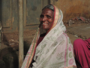 12185401_893838967337217_3179825183021644192_o