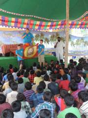 12186267_893835134004267_3407315584357604778_o