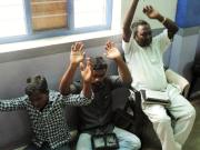 12186376_894589327262181_5363565636621419395_o