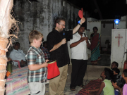 12186617_894589530595494_7070480608490291977_o