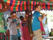 12186632_893836234004157_3535146310607477075_o