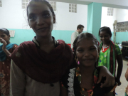 12186643_894592237261890_553745064761688615_o