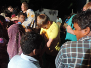 12186666_893840710670376_3786535476101450430_o