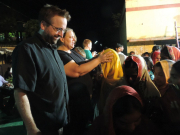 12186735_893839697337144_2123662340103115580_o