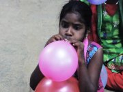 12186736_894590347262079_6444790934867266467_o