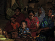 12186764_893839067337207_8069078096973248785_o