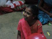 12186833_894590227262091_7280759883297690096_o