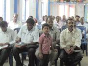 12186854_894588547262259_3754216421984368971_o