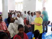 12187982_893837524004028_3614275806637929598_o