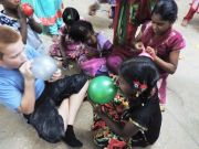 12188017_894591457261968_937819934702135742_o