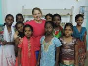 12188070_894592720595175_904216860425941043_o