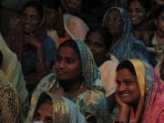 12188133_893838997337214_5964466760626401862_o