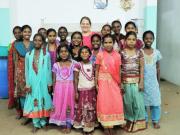 12188142_894591640595283_5155768829365515396_o