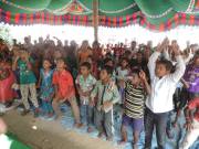 12188185_893836377337476_7179745687775870637_o