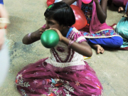 12189203_894590520595395_1838472725475955060_o