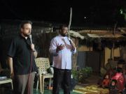 12189204_893838817337232_6526531420759221366_o