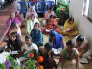 12189230_894589603928820_7651831722729144049_o