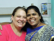 12189271_894591857261928_1666367499236149538_o