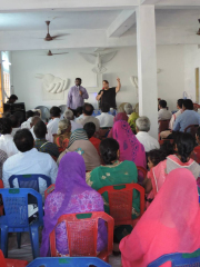 12189304_893838117337302_7849449900441966924_o