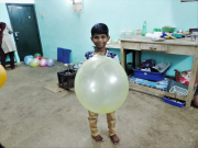 12189311_894591167261997_2520551033908277304_o