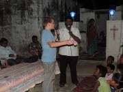 12189335_894589360595511_170223627131610665_o