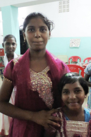 12189415_894592413928539_702997275808254008_o