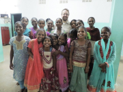 12189497_894592073928573_857986252184273292_o