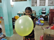 12189513_894590977262016_6371010225955656999_o