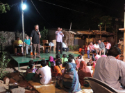 12191114_893839204003860_1473145098630812213_o