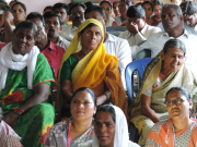 12191189_894589837262130_8703275398470236445_o