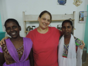 12191203_894592810595166_1915944455599582268_o