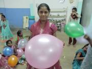 12191204_894591197261994_8841754491689428580_o