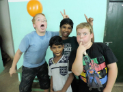 12191300_894591330595314_597061629587398046_o