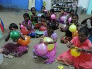 12194515_894590300595417_1335350173716308273_o