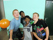 12194614_894591323928648_3871942062765578291_o