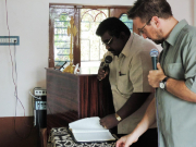 12194665_894588043928976_77516947942161627_o