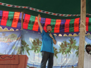 12194682_893836474004133_3306076734317908335_o