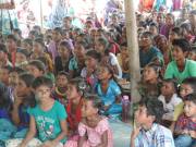 12194802_893834554004325_1858721903086350698_o