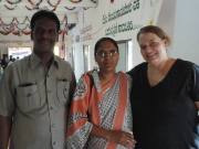 12194810_894589990595448_8780776121363401642_o