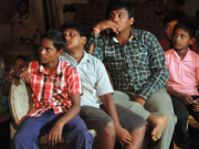 12194824_893838894003891_1060595907375456047_o