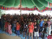 12194855_893834877337626_1929167686378038163_o