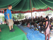 12194928_893834444004336_5807647669583002801_o