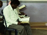 12194965_894588780595569_7544432547575480396_o