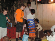 12195018_894588287262285_1145382636214452573_o