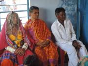 1402021_891509377570176_5821015171633745014_o