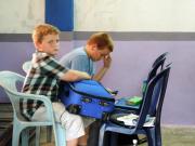 887486_894588740595573_8062073505400970823_o