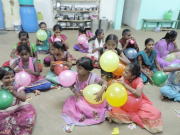 887486_894590647262049_3844432498183392645_o