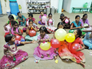 887486_894590683928712_8733421552008023013_o